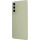 Samsung Galaxy S21 FE 5G Fan Edition 8/256GB Green - 707148 - zdjęcie 9